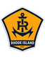 Rhode Island