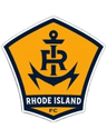 Rhode Island