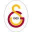 جالاتا سراي تحت 19 سنة