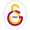 جالاتا سراي تحت 19 سنة