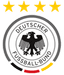 Germany U21