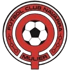 Mulier FCN (w)