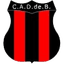 Defensores de Cambaceres Reserves
