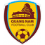 Quang Nam