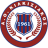 Kilkisiakos Kilkis