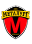 Metalurh Zaporizhya