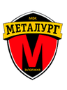 Metalurh Zaporizhya