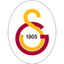 جالاتا سراي تحت 19 سنة