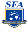 Shanghai (w) U18