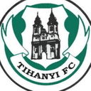 تيهاني