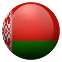 Belarus (w)
