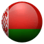 Belarus (w)