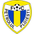 Petrolul Ploiesti U19