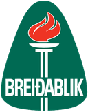 Breidablik/Augnablik/Smari U20 (W)