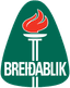 Breidablik/Augnablik/Smari U20 (W)