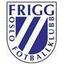 Frigg
