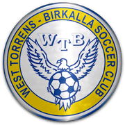 West Torrens Birkalla  Reserves (W)