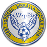 West Torrens Birkalla  Reserves (W)