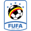 Uganda