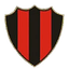 Atletico Carcarana