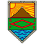 Rampla Juniors FC