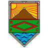 رامبلا جونيورز