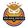 Kelana United FC (W)