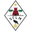 إس سي ليرا مارازيس تحت 19 سنة