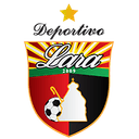 Deportivo Lara