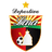 Deportivo Lara