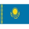 Kazakh beach foot