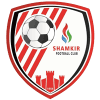 FC Shamkir