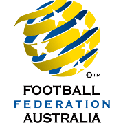 أستراليا للسيدات تحت 23 سنة