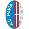 Pavia