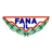 Fana
