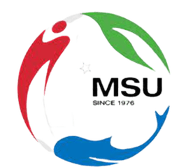 মকপো সায়েন্স কলেজ