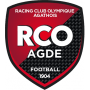 Agde rco