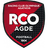 Agde rco