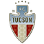 FC Tucson (w)
