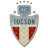 FC Tucson (w)