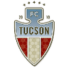FC Tucson (w)