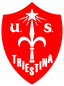 تريستينا تحت 19