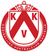 KV Kortrijk