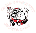 Corio