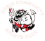 Corio