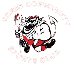 Corio