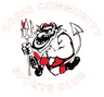 Corio