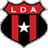 Alajuelense Women