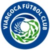 Viargoca