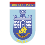 وايت سيتي وودفيل